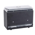DISPENSADOR 250 PALHINHAS 23X10XH18CM - PUJADAS - 029419891412