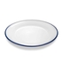 MEDITERRANEAN MELAMINE PLATE Ø27CM - PUJADAS - 8421661227254