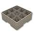 CESTA BASE 9 COMP P5090 - PUJADAS - 8421661509008
