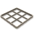 SUPLEMENTO ALTURA 9 COMP P5091 - PUJADAS - 8421661509107