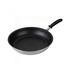 FRIGIDEIRA ALUM 30CM CB SILICONE 67612 - PUJADAS - 029419054633