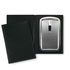 PORTA CONTAS PRETO C/BANDEJA 21X12CM 20066 - PUJADAS - 8421661200660