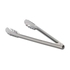 PINÇA INOX 40,6CM ECO 47116 - PUJADAS - 029419099849