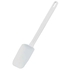 ESPATULA PASTELARIA BRANCA 24,1CM SOFTSPOON 52109 - PUJADAS - 10029419190826