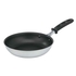 FRIGIDEIRA ALUM 20CM CB SILICONE 67608 - PUJADAS - 029419054619