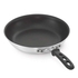 FRIGIDEIRA ALUM 36CM CB SILICONE 67614 - PUJADAS - 029419054640
