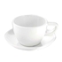 CHAVENA CHA MELAMINA BR Ø90X65 MM 22180 - PUJADAS - 8421661221801