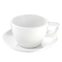 PIRES P/CHAVENA CAFE MELAMINA BR Ø103MM 22179 - PUJADAS - 8421661221795