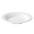 PRATO MELAMINA SOPA BR Ø24CM 22115 - PUJADAS - 8421661221153