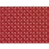 TOALHETE INDIVIDUAL 45X30CM BORDEAUX 926003 (CX6) - PUJADAS - 8421661926034