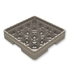 CESTA BASE 16 COMP 5160 - PUJADAS - 8421661516006