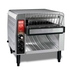 TORRADEIRA TAPETE 2700W CTS1000E - PUJADAS - 10040072011075