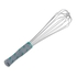 BATEDOR CB NYLON L400 47093 - PUJADAS - 029419401079