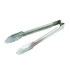 PINÇA MONOBLOCO INOX 24,1CM EXTR. FOLHA 4780910 - PUJADAS - 029419246083