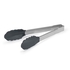 PINÇA JUMBO C/ PONTAS NYLON 4781212 - PUJADAS - 1002941961236