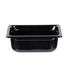 CONTAINER POLIC PRE GN 1/4 162X265X100MM 8044420 - PUJADAS - 029419332373