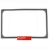 VENDANTE SILICONE ALTA TEMP P/TAMPAS GN1/1 N-0001G - PUJADAS - 671080419800