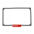VENDANTE SILICONE ALTA TEMP P/TAMPAS GN1/3 N-0003G - PUJADAS - 671080419848
