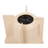DOSEADOR PASTELARIA 6 PORÇOES 2803-18 - PUJADAS - 029419888740