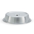 CAMPANULA COBRE PRATOS INOX Ø32CM 62327 - PUJADAS - 029419270897
