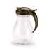 FRASCO MEL POLICARBONATO TP CASTANHA 475ML 1414-01 - PUJADAS - 1002941988483