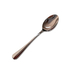 COLHER BAGUETE ARROZ - PALMA & PALMA - 5604240013216