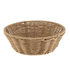 CESTO POLIPROPILENO BEIGE Ø20XH7CM 40340 - APS - 4004133403406
