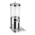 DISPENSADOR SUMO 6 LTS 10700 - APS - 4004133107007