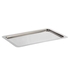 PROFI LINE S.STEEL TRAY GN 1/1 530x325MM - APS - 4004133111004