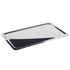 BANDEJA GN 1/1 0.8MM 11110 - APS - 4004133111103