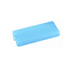 CONJ. 4 PLACAS REFRIGERAÇÃO 16,5X7,5X2CM 11101 - APS - 4004133111011