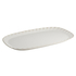 BANDEJA MELAMINA GN 1/1 53X32.5CM ARUMI 85600 - APS - 4004133856004