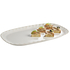 BANDEJA MELAMINA GN 1/1 53X32.5CM ARUMI 85600 - APS - 4004133856004