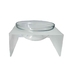 DISPENSADOR CEREAIS C/SUPORTE 12806(D) - APS - 4004133128064