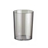 RECIPIENTE DISPENSADOR 6LT S/TORNEIRA 10704 - APS - 4004133107045