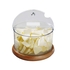 TIGELA REFRIGERADA BUFFET 11818 - APS - 4004133118188