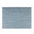 TOALHETE TURQUOISE/GREEN/WHITE PVC 45X33CM 60042 - APS - 4004133600423