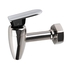 TORNEIRA DISPENSADOR 10700 10707 - APS - 4004133107076