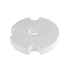 ACUMULADOR FRIO REDONDO 15CM - APS - 4004133107779