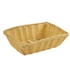 BASIC CESTO PAO PP 22.5x16CM - APS - 4004133302839