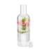 PLASTIC BOTTLE W/ LID 1LT - APS - 4004133107489