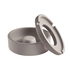 CINZEIRO ELEMENT PEDRA Ø10.5XH5CM - APS - 4004133005709
