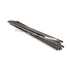 PALHINHA RETA INOX 21.5CM Ø6MM PACK 10UN - APS - 4004133933811