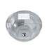 TAMPA DISPENSADOR 14.5CM 11868 - APS - 4004133118683