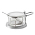 QUEIJEIRA CLASSIC 10.5CM 40330 - APS - 4004133403307