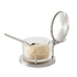 QUEIJEIRA CLASSIC 10.5CM 40330 - APS - 4004133403307