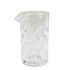 COPO MISTURA 0.50LT 93141 - APS - 4004133931411