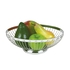 CESTO REDONDO INOX 20CM - APS - 4004133302204