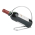 SUPORTE GARRAFA INOX 30333 - APS - 4004133303331