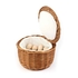 CESTO OVOS 26X17CM - APS - 4004133302990